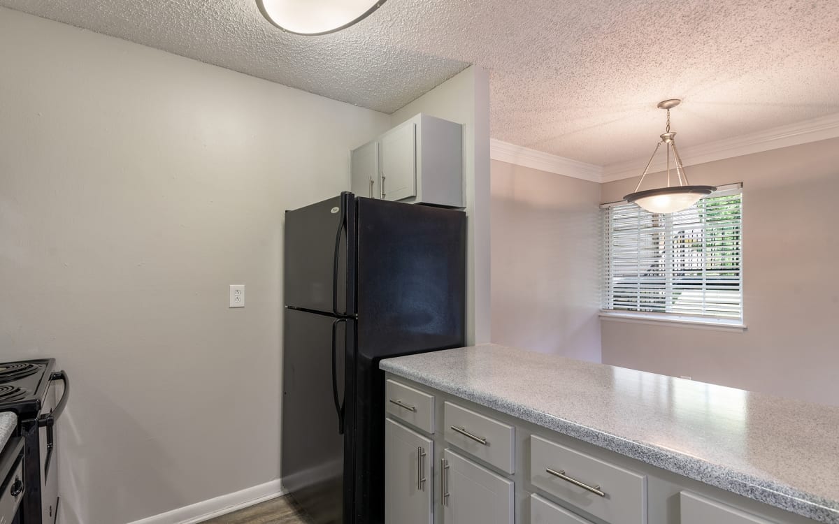 Photos and Video of The Carrington in Hendersonville, TN